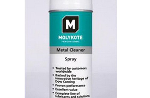 Molykote d 321r. Molykote Metal Cleaner 400 мл. Molykote d-321 r Spray. Покрытие Molykote d-321 r 400 мл. Проникающий агент Molykote Omnigliss Oil Spray (400мл).