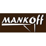 Манки на утку Mankoff