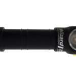 Налобный фонарь Armytek Wizard v3 на диоде XM-L2.